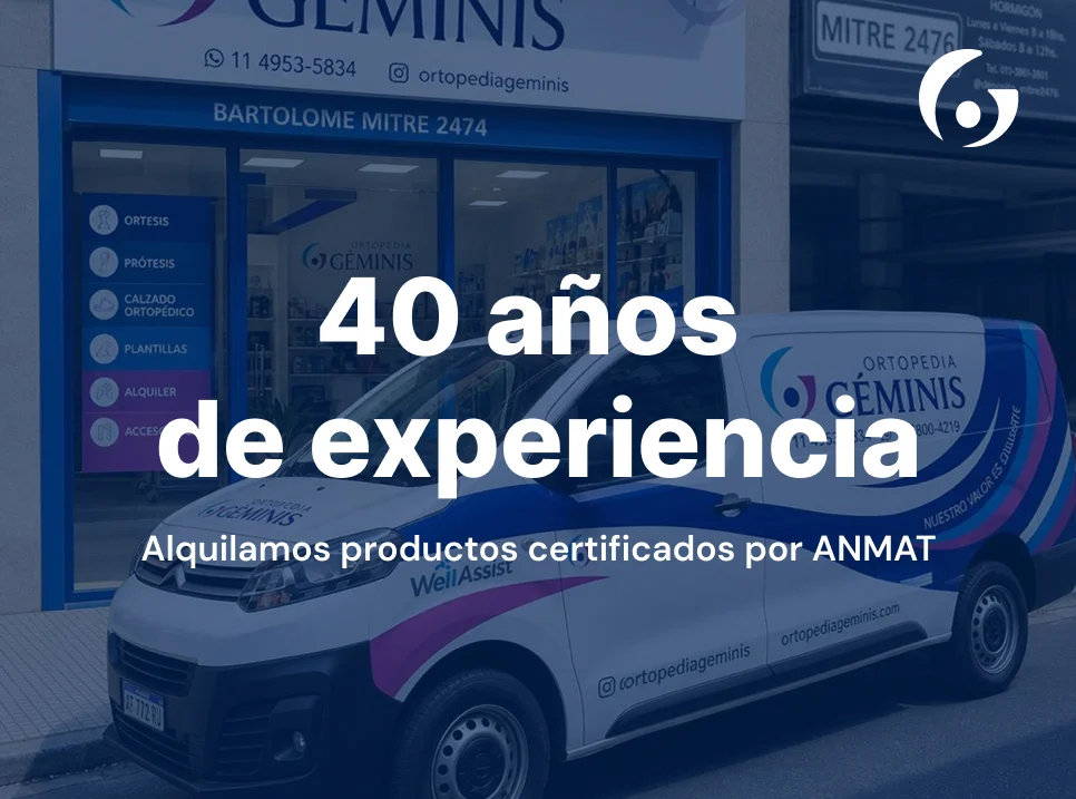 40 años.jpg
