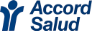 Accord Geminis