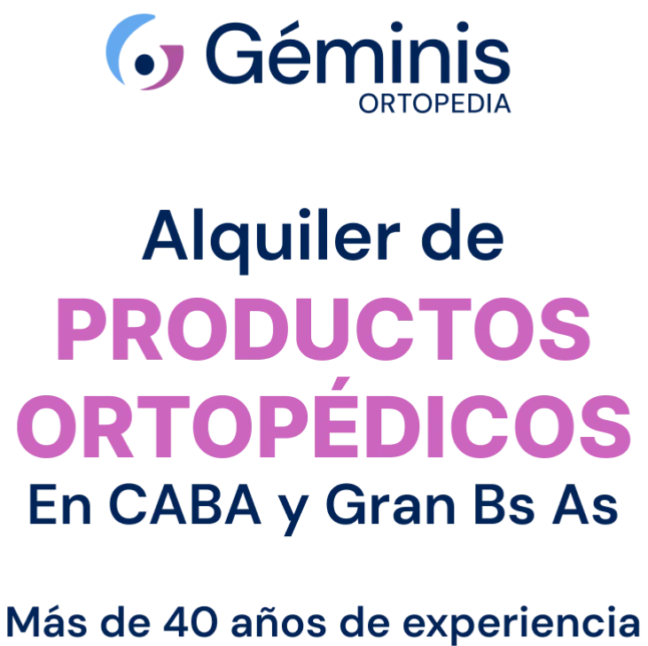 Home Geminis 10