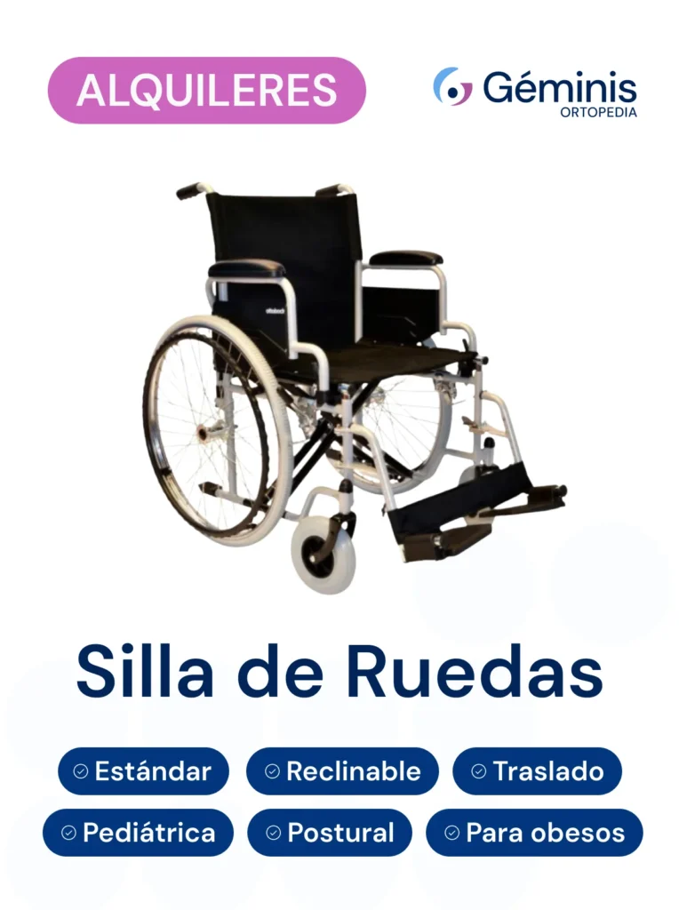 ProductosLanding (1).jpg
