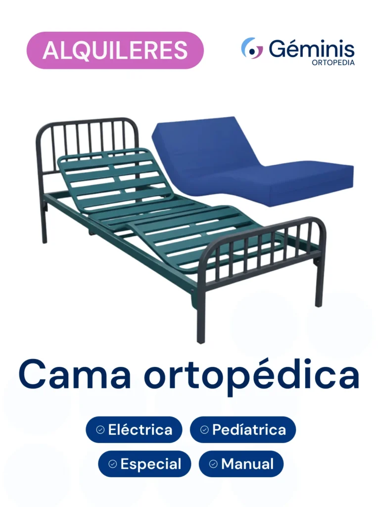 ProductosLanding (2).jpg