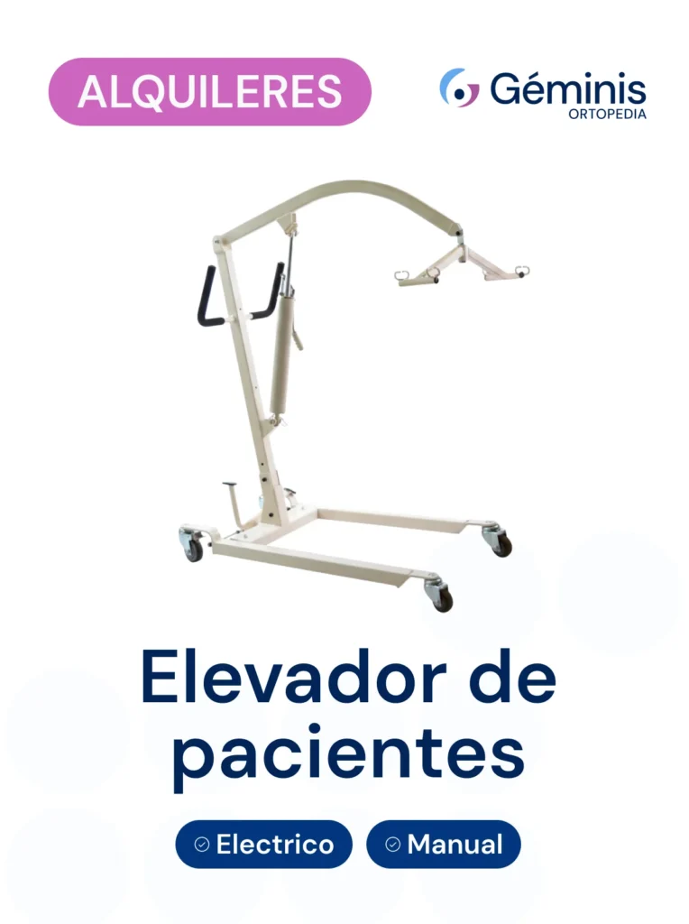 ProductosLanding (4).jpg
