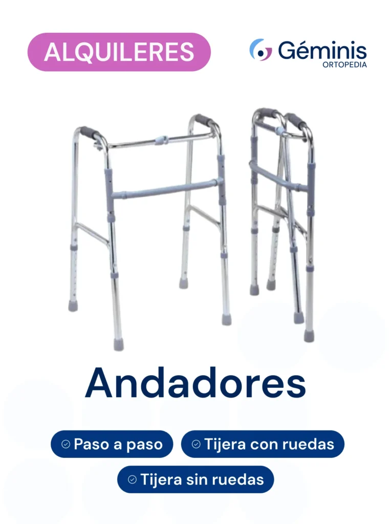 ProductosLanding (5).jpg