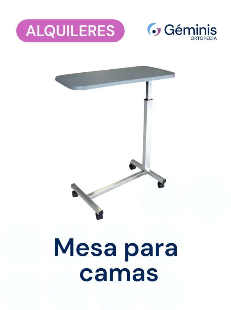 ProductosLanding (8).jpg