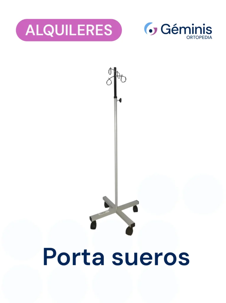 ProductosLanding (9).jpg
